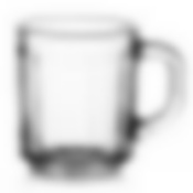 Кружка "Ретро" 200 мл