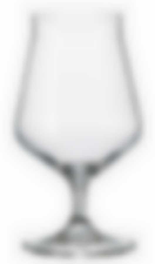 Рюмка для бренди "ALCA", 300 мл (набор 6шт)