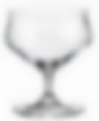 Рюмка креманка "ALCA", 240 мл (набор 6 шт.)