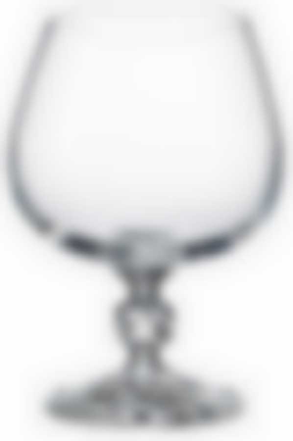 Рюмка для коньяка "STERNA", 250 мл (набор 6шт)