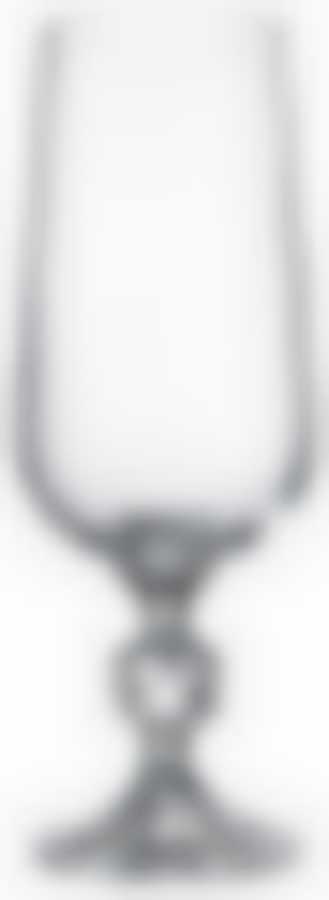 Бокал для пива "STERNA", 280 мл (набор 6шт)