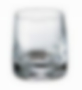 Стопка "PAVO", 60 мл (набор 6шт)