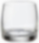 Стакан для виски "PAVO", 230 мл (набор 6шт)