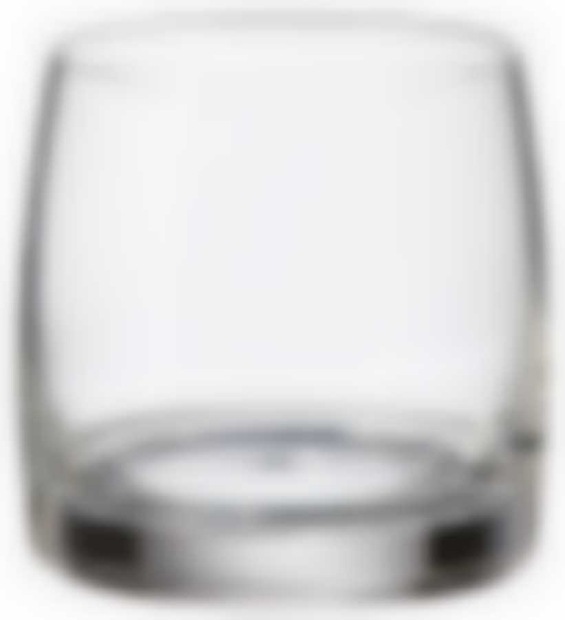 Стакан для виски "PAVO", 230 мл (набор 6шт)