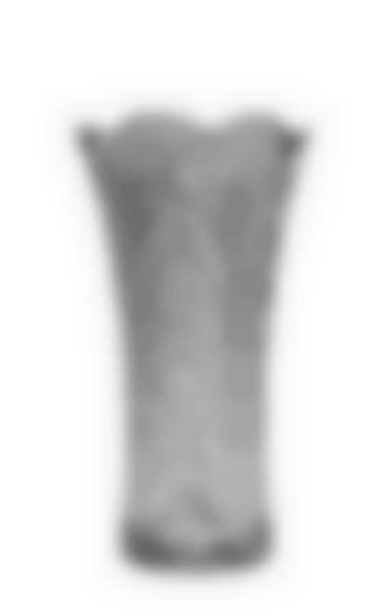 Ваза "SISSI", 35 см