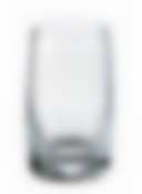 Набор cтаканов для воды  6 шт."PAVO", 250 мл