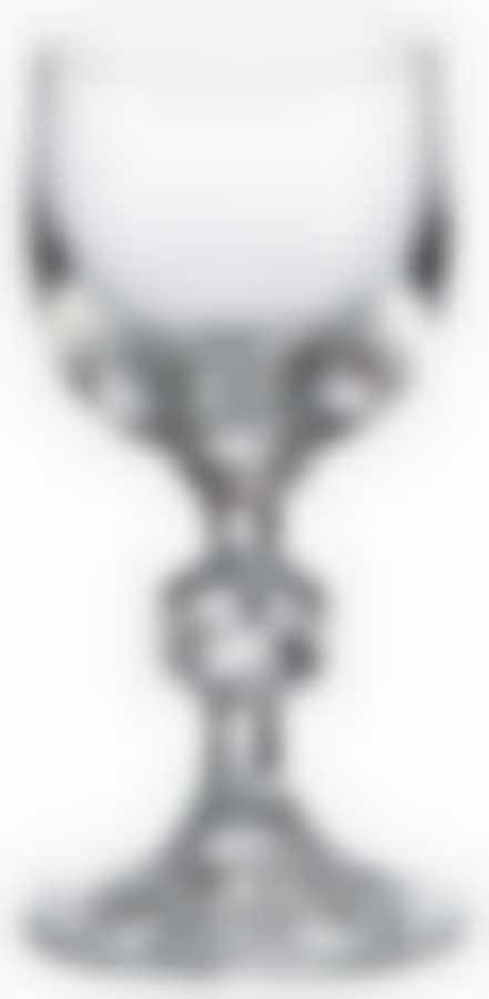 Рюмка для ликера "STERNA", 50 мл (набор 6шт)