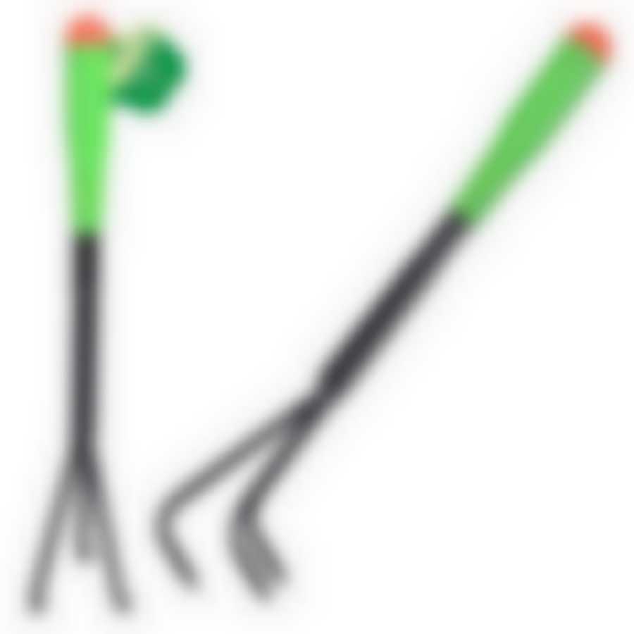 Культиватор "Гарден" NEW