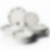 Столовый набор на 6 персон Domenik "Once Upon A Time", 19 предметов