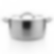 Кастрюля, объем 12 л