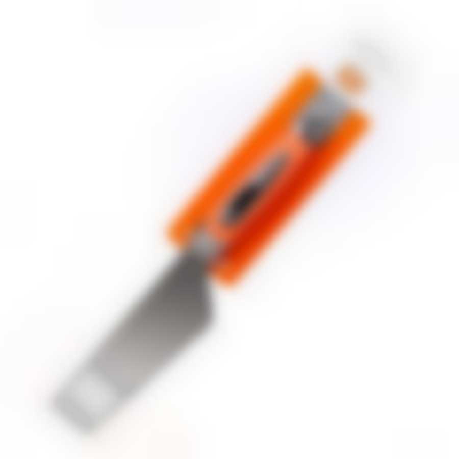 Нож для пиццы