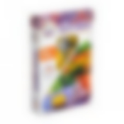 Свечи чайные от КОМАРОВ, c ароматом цитронеллы, 6 шт. в уп.HELP 