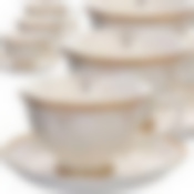 Чайный набор 12пр 220мл в под/уп