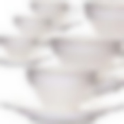 Чайный набор 12пр 200мл в под/уп