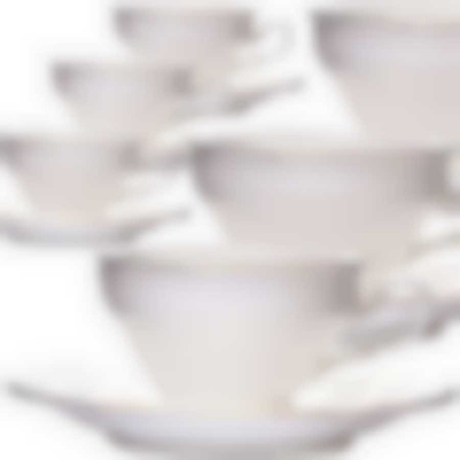 Чайный набор 12пр 200мл в под/уп