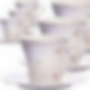 Чайный набор 12пр 200мл в под/уп