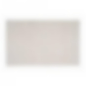 Коврик для ванной "SPA" 50*80, белый  VORTEX/10, пп-пакет