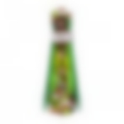 Набор кулинарных щипцов (25 см, 20 см, 15 см 3 шт)MARMITON