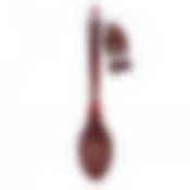 Ложка нейлоновая 35 см MARMITON