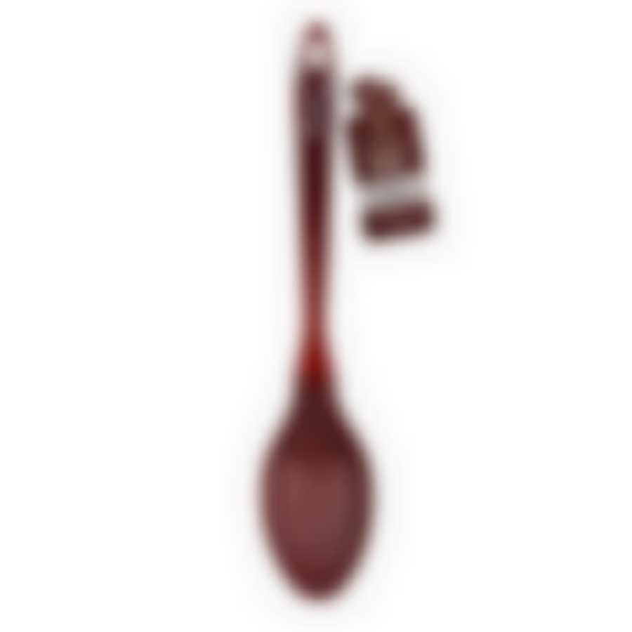 Ложка нейлоновая 35 см MARMITON