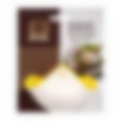 Набор силиконовых форм для приготовления яиц пашот, 9,5*9*6 см (2 шт) MARMITON