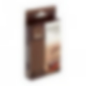 Пакетики для заваривания чая и трав 6*8 см, на завязках (50 шт) MARMITON