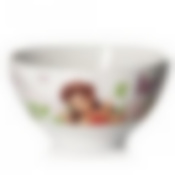 Пиала фэйрис баттерфляй, объем 500 мл