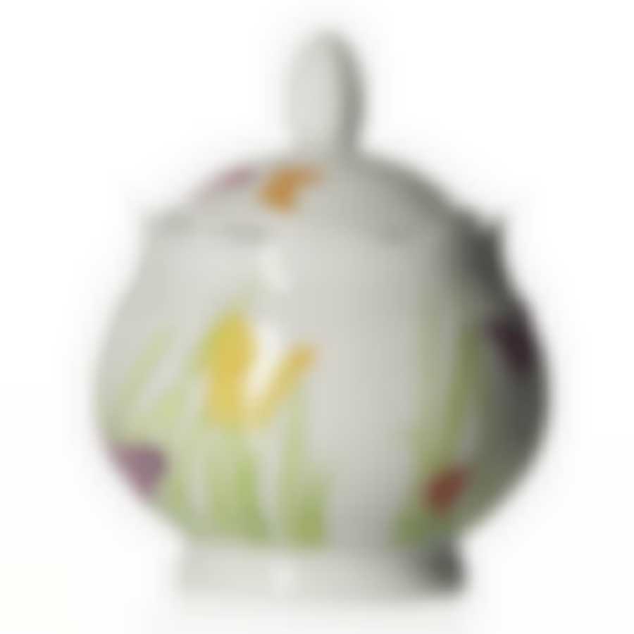 Сахарница farandole, высота 9 см