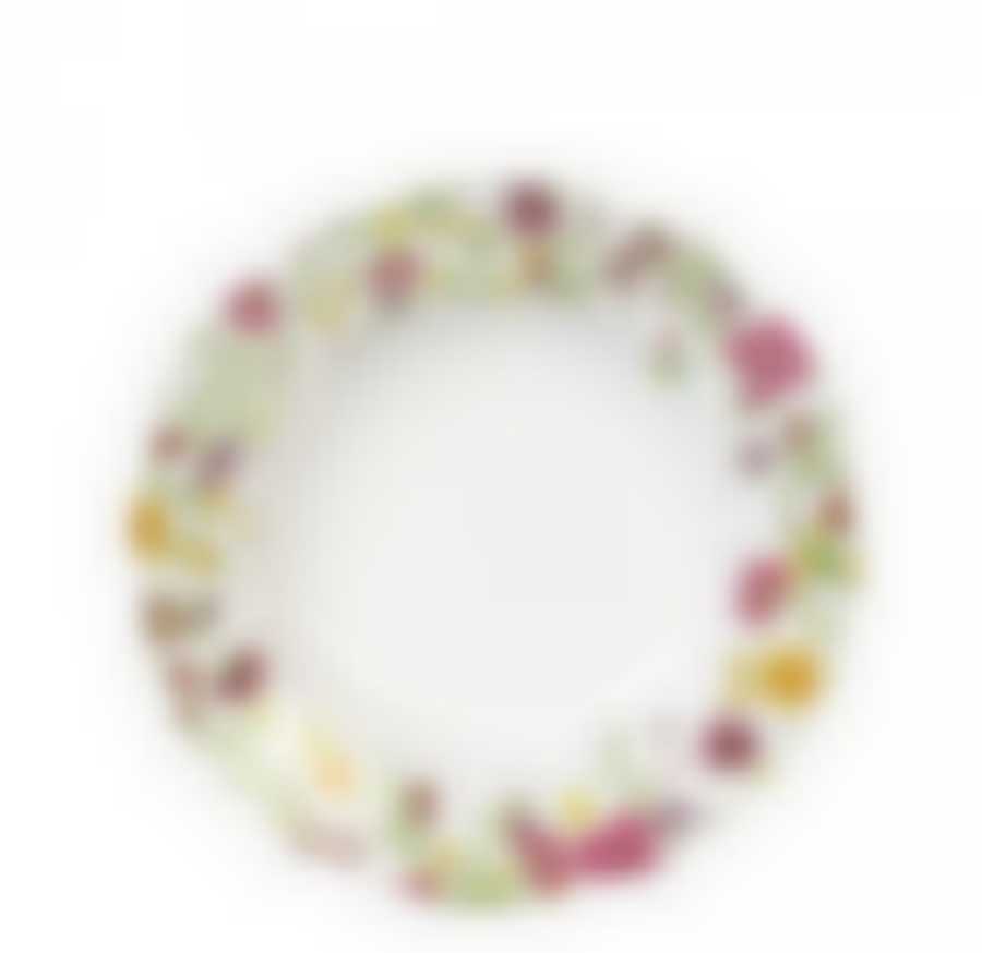 Тарелка суповая MEADOW 24см