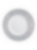 Салатник АТИЛЬ 17см