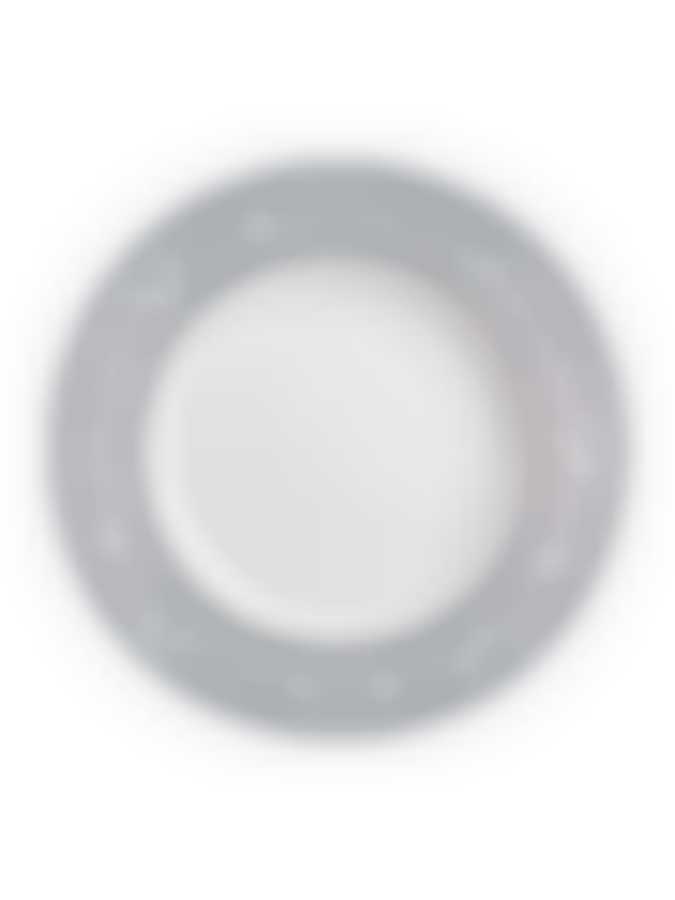 Салатник АТИЛЬ 17см