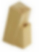 Подставка для наборов ножей