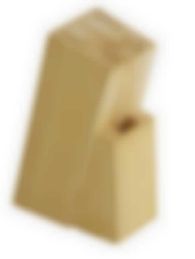 Подставка для наборов ножей