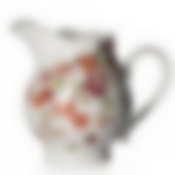 Соусник blossom, объем 250 мл