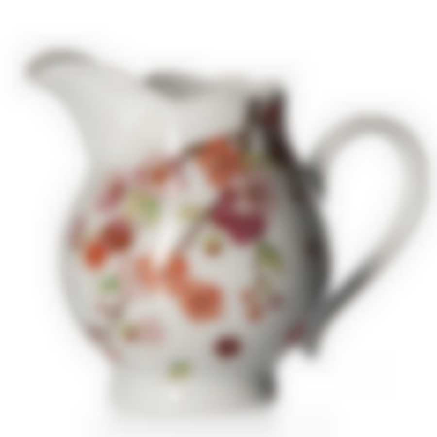 Соусник blossom, объем 250 мл