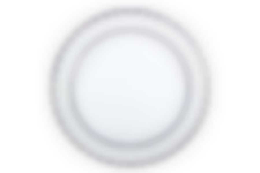 Блюдо 27см Chelsea