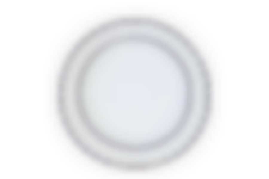 Тарелка обеденная 23см Chelsea