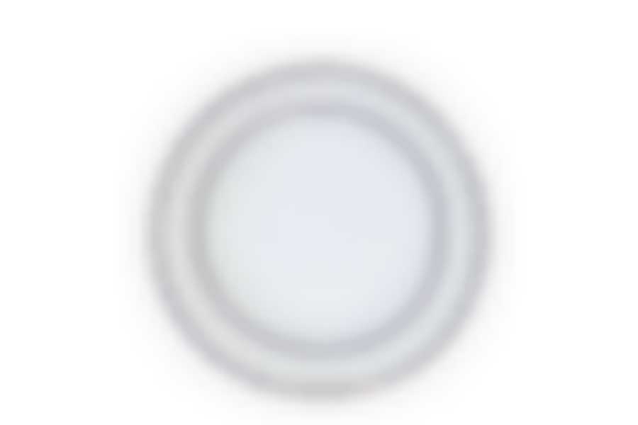 Тарелка десертная 19см Chelsea