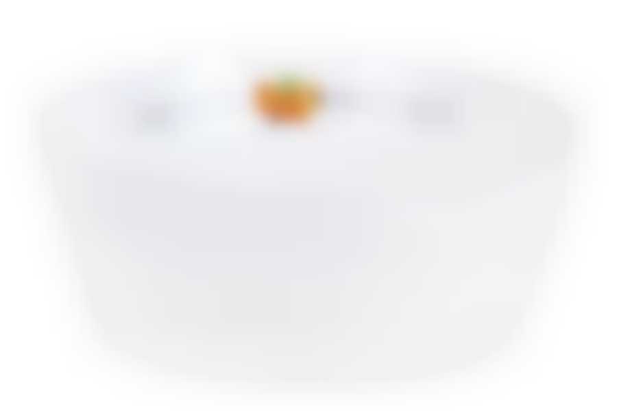 Салатник 950мл/18см Home made