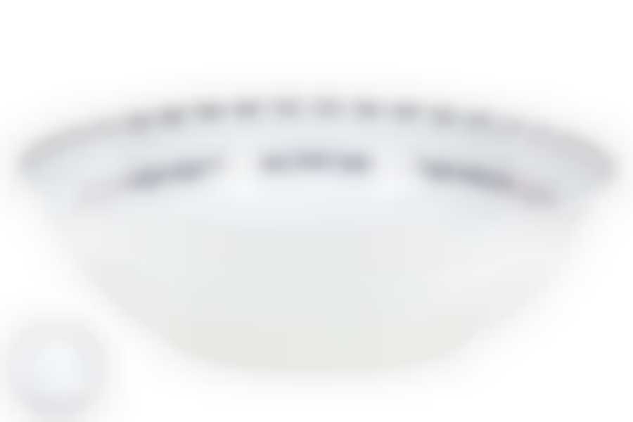 Салатник 1400мл/23см Chelsea