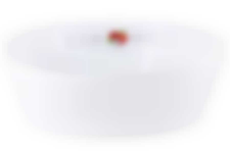 Салатник 1700мл/23см Home made