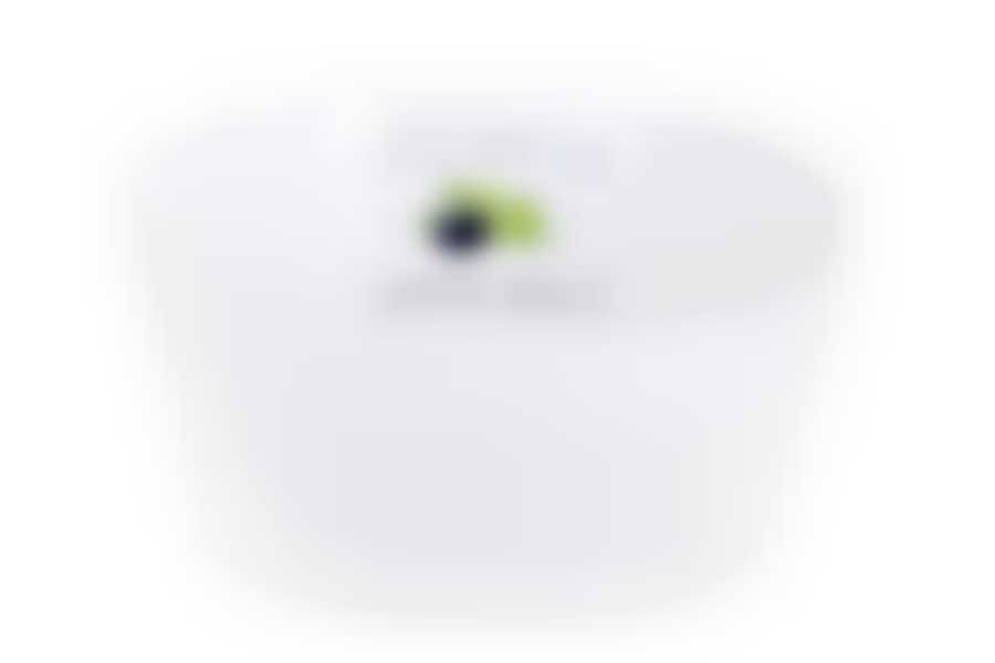 Салатник 350мл/12см Home made