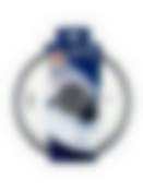 Крышка стекл. MOORE 20см с сил. обод.GIPFEL 