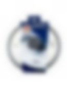 Крышка стеклянная MOORE 24см с силик.ободом GIPFEL