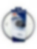 Крышка стеклянная MOORE 28см с силик. ободом GIPFEL 