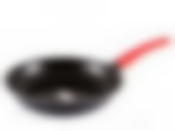 Сковорода VELOUR 24х5,3см GIPFEL 