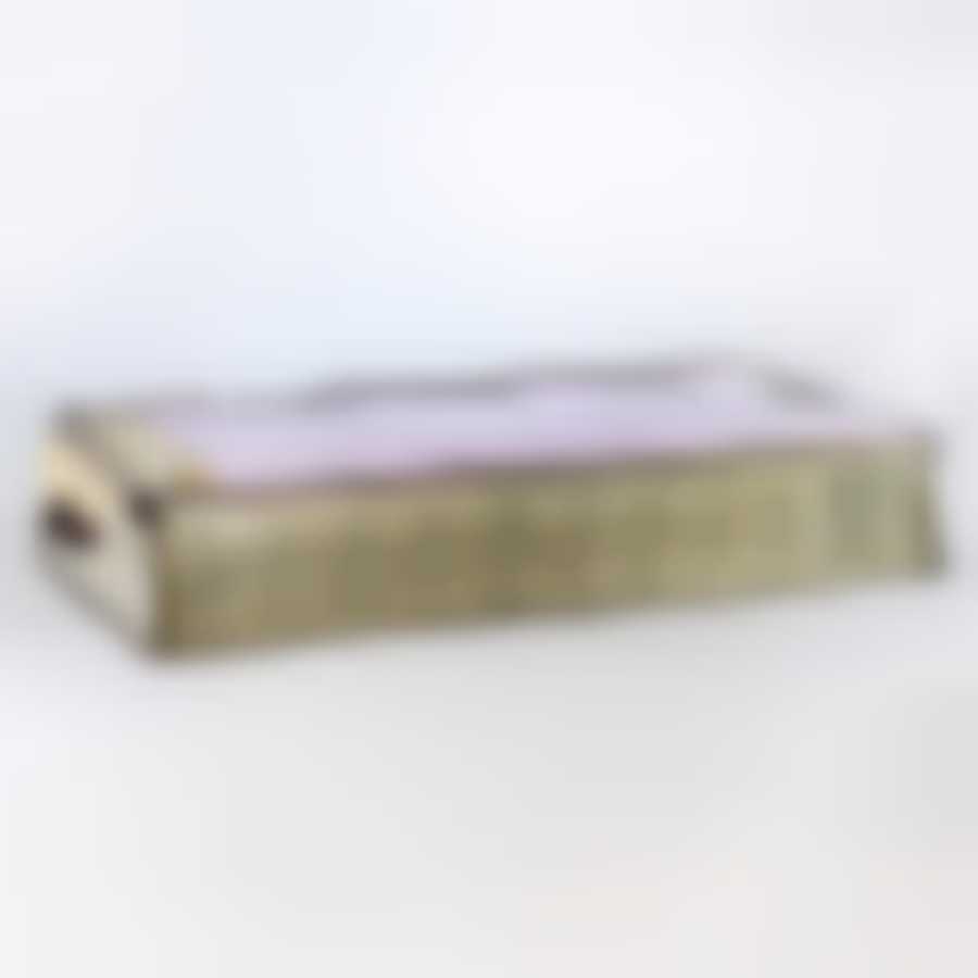 Коробка для хранения 80*45*15 см