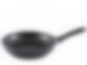 Сковорода BUFFALO 24х5,3см  Teflon Profile GIPFEL