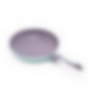 Сковорода STADELLA 26х5см GIPFEL 