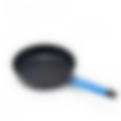 Сковорода MAGDA 24х5,5см  GIPFEL 